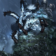 Illustration for article titled God of War III's Wildest Moment (So Far) Explained